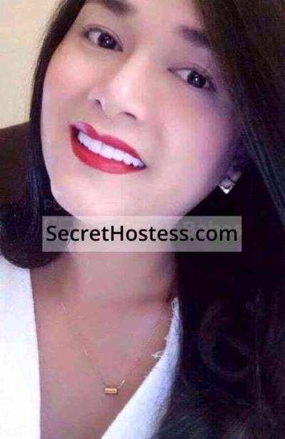 Sophie 28Yrs Old Escort 55KG 163CM Tall Singapore Image - 0