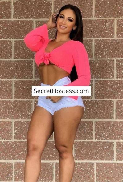 26 Year Old Mixed Escort Reykjavik Brown Hair Black eyes - Image 4