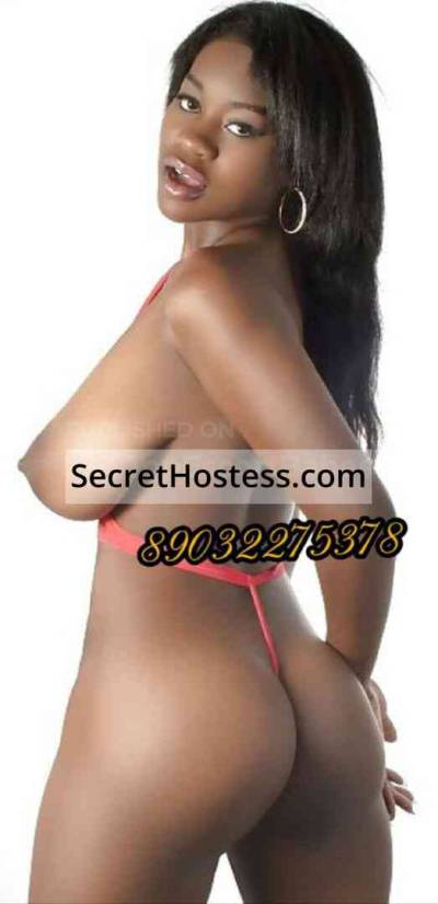 VICTORIA 23Yrs Old Escort 53KG 170CM Tall Moscow Image - 2