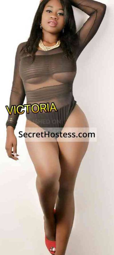 VICTORIA 23Yrs Old Escort 53KG 170CM Tall Moscow Image - 4