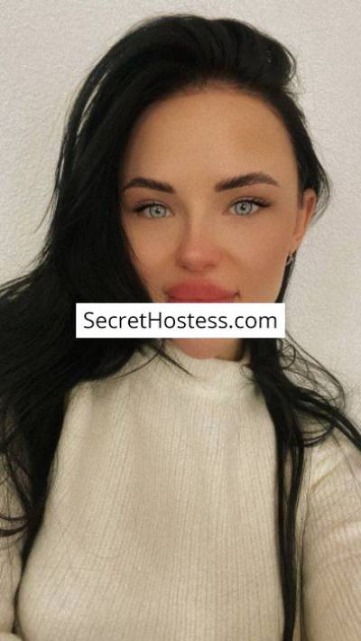 Vikki 20Yrs Old Escort 50KG 170CM Tall Tallinn Image - 8