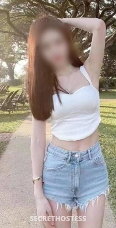 Yoyo Slim 25Yrs Old Escort Mackay Image - 0