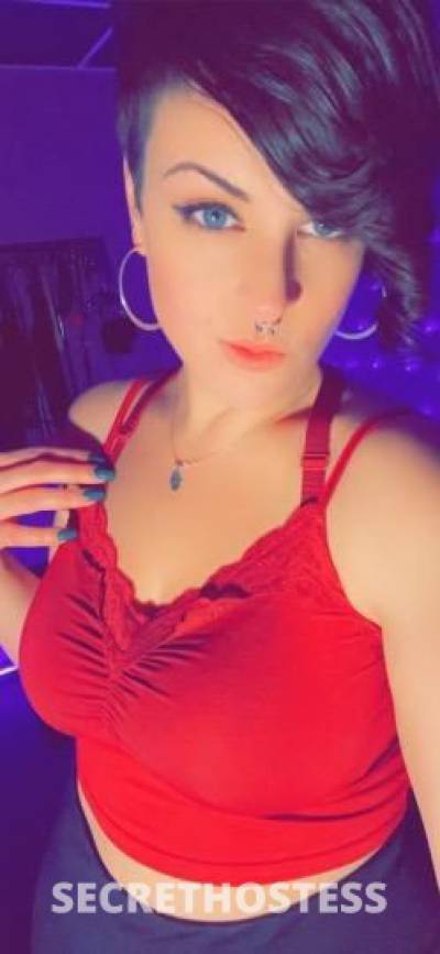 Zoe 32Yrs Old Escort Long Island NY Image - 2