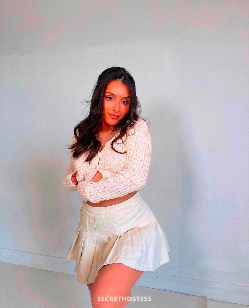MADELINE 26Yrs Old Escort Size 9 175CM Tall Laredo TX Image - 3