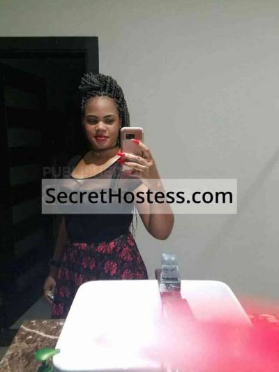 $Kreamy-Cherry$ 30Yrs Old Escort 82KG 180CM Tall Bridgetown Image - 1