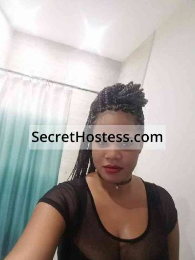 $Kreamy-Cherry$ 30Yrs Old Escort 82KG 180CM Tall Bridgetown Image - 13