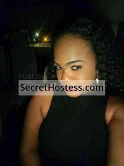 $Kreamy-Cherry$ 30Yrs Old Escort 82KG 180CM Tall Bridgetown Image - 14