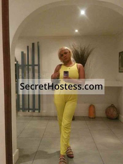 $Kreamy-Cherry$ 30Yrs Old Escort 82KG 180CM Tall Bridgetown Image - 18