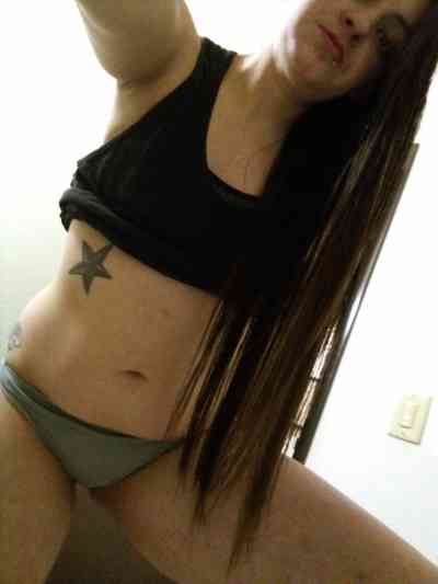 26 year old American Escort in Louisville KY NiKKi'S SExUAL; ENc0uNterS✓LeMMe bL0w?UR MiNd?/812•