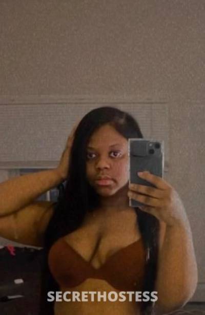 18Yrs Old Escort Wilmington DE Image - 1