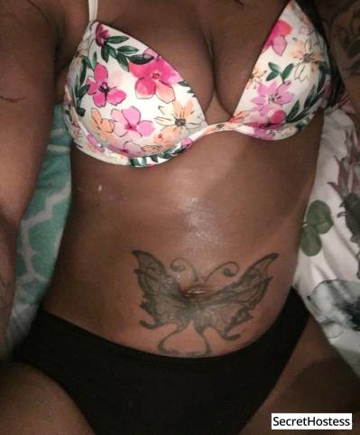 19Yrs Old Escort 55KG 156CM Tall Milwaukee WI Image - 2