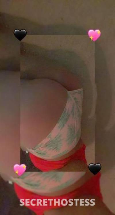 19Yrs Old Escort Westchester NY Image - 2