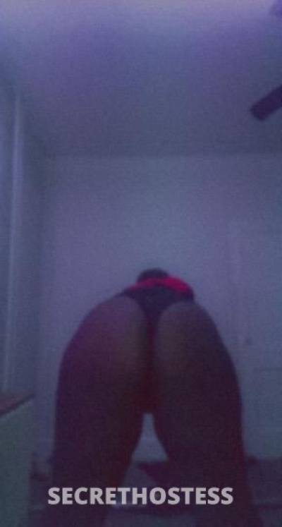 19Yrs Old Escort Westchester NY Image - 4