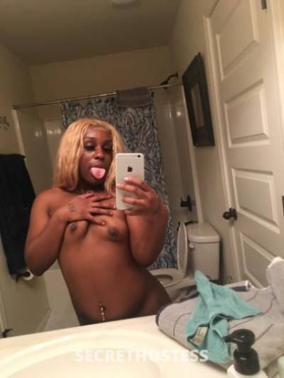 20Yrs Old Escort 149CM Tall Dallas TX Image - 2