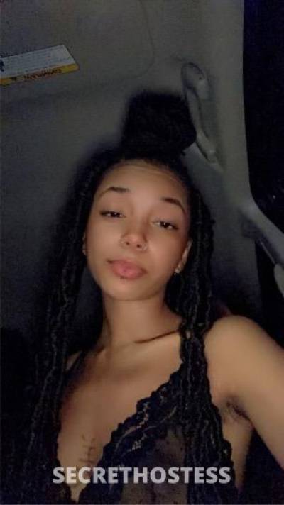 20Yrs Old Escort Raleigh NC Image - 0