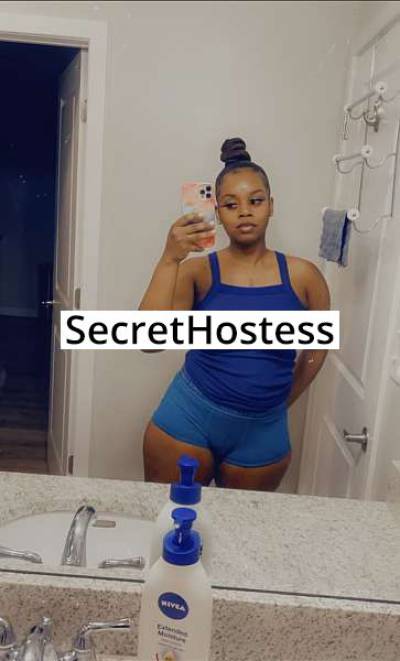 21Yrs Old Escort 168CM Tall Atlanta GA Image - 0