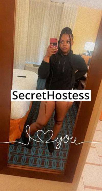 21Yrs Old Escort 168CM Tall Atlanta GA Image - 3