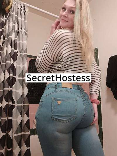 21 Year Old Caucasian Escort San Francisco CA Blonde - Image 9