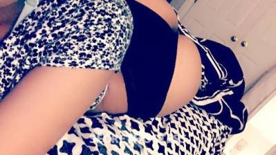 21Yrs Old Escort Cleveland OH Image - 1