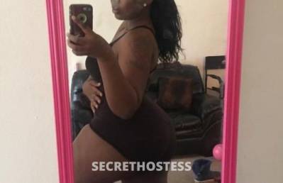 21Yrs Old Escort Cleveland OH Image - 0