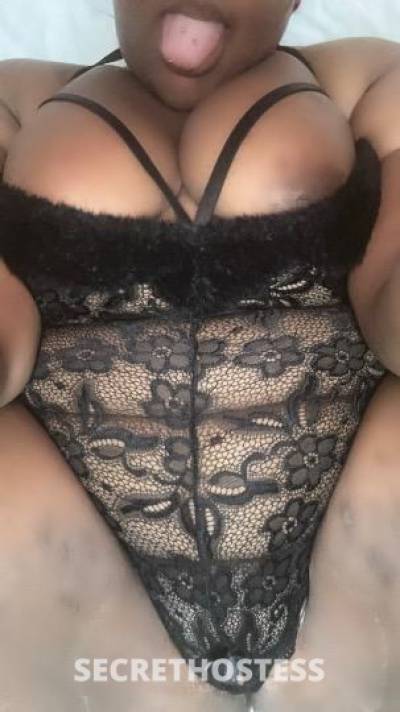 21Yrs Old Escort Memphis TN Image - 2