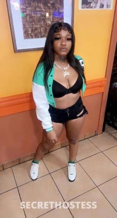 21Yrs Old Escort Memphis TN Image - 2