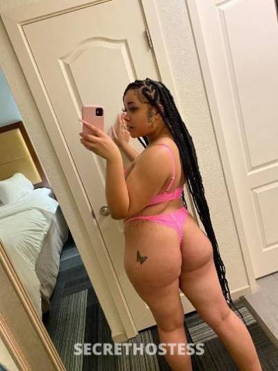 21Yrs Old Escort Pittsburgh PA Image - 3