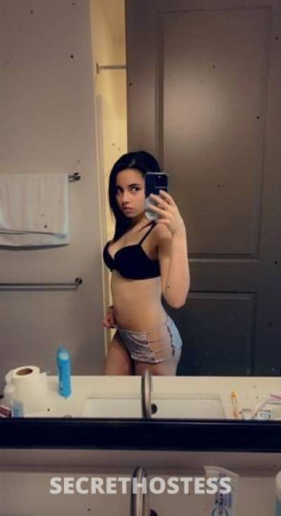 21Yrs Old Escort South Jersey NJ Image - 0