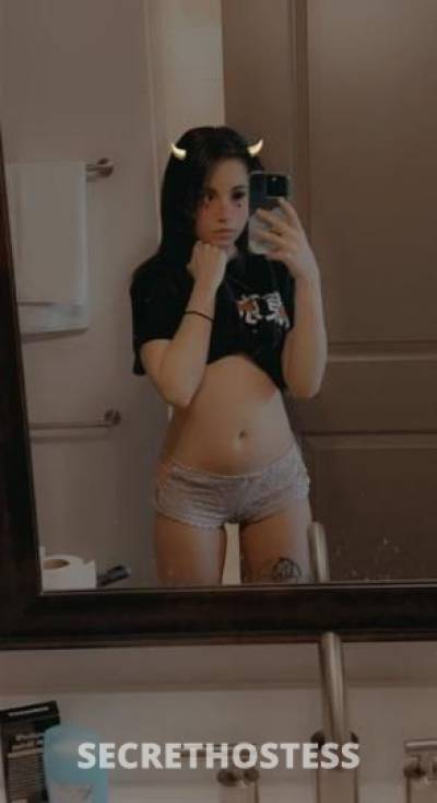 21Yrs Old Escort South Jersey NJ Image - 1