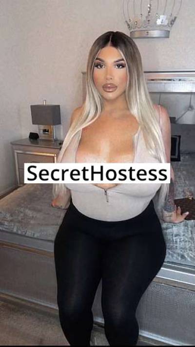 21Yrs Old Escort 175CM Tall Ontario CA Image - 8