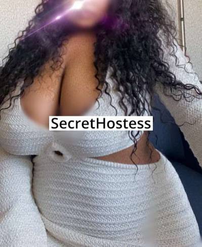 21Yrs Old Escort 175CM Tall San Francisco CA Image - 7