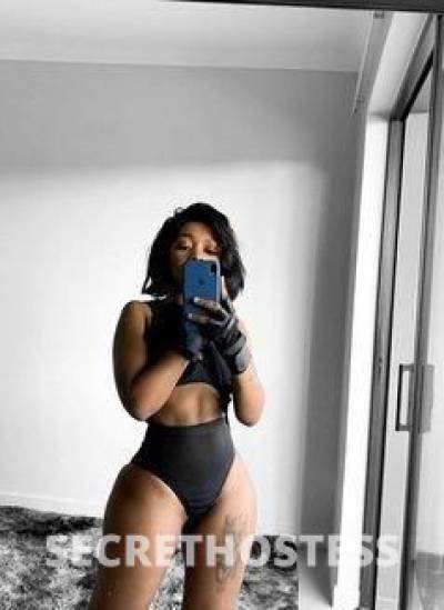 22 year old African Escort in Antalya Bunny – Kenyan escort in Antalya