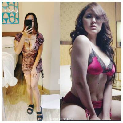 22Yrs Old Escort 43KG 150CM Tall Singapore Image - 3