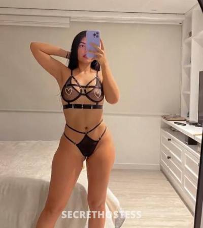 22Yrs Old Escort Orlando FL Image - 3