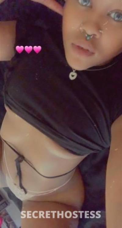 22Yrs Old Escort Albuquerque NM Image - 2