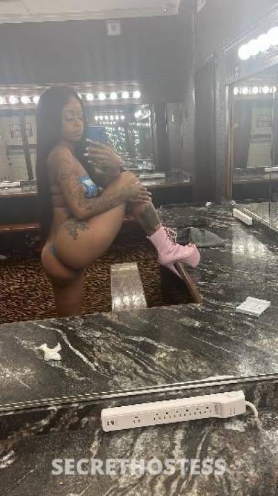 22Yrs Old Escort Dallas TX Image - 3