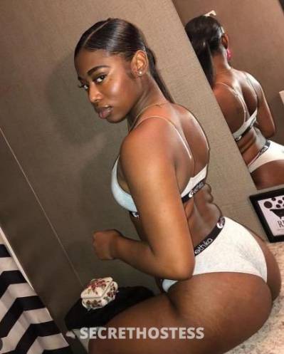 22Yrs Old Escort Dallas TX Image - 3