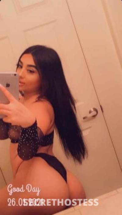 22Yrs Old Escort Fresno CA Image - 1