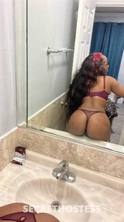 22Yrs Old Escort Los Angeles CA Image - 3