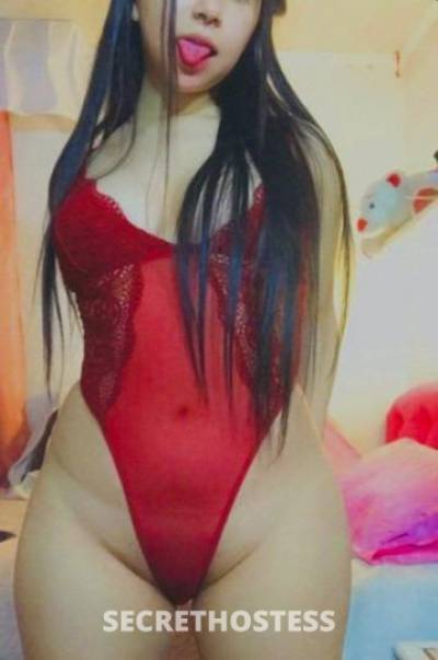 22Yrs Old Escort Raleigh NC Image - 2