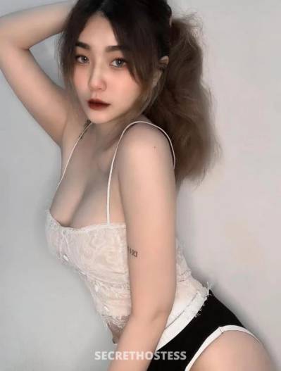 Natural DD Soft Titts that will ease your day in Singapore