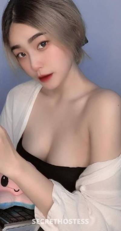 22Yrs Old Escort Singapore Image - 4