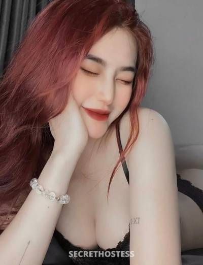 22Yrs Old Escort Singapore Image - 6