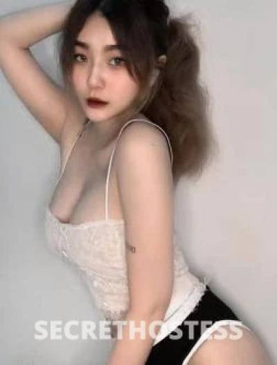 22Yrs Old Escort Singapore Image - 7