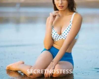 22Yrs Old Escort 55KG Singapore Image - 2