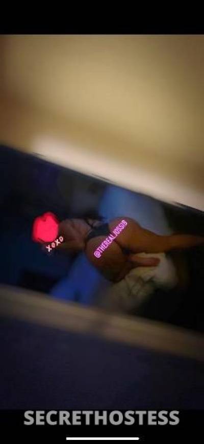 22 year old Italian Escort in Bakersfield CA Your ATF Luxury Companion SpanishItalian GND