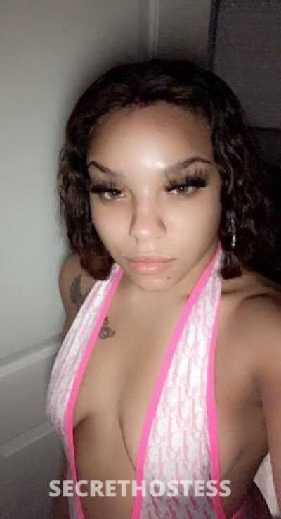 22Yrs Old Escort Fresno CA Image - 0