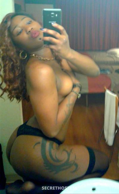 23Yrs Old Escort Columbus OH Image - 1