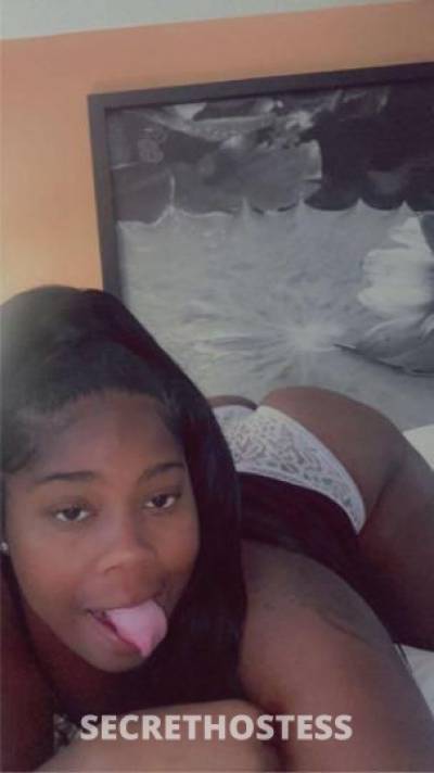 23Yrs Old Escort Dallas TX Image - 1