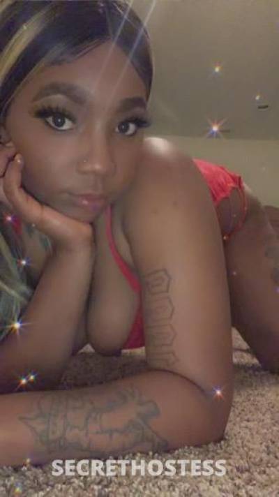 23Yrs Old Escort Dallas TX Image - 2